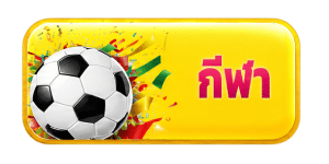 กีฬา