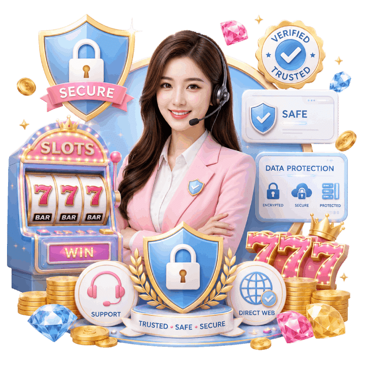 ความปลอดภัยของข้อมูล