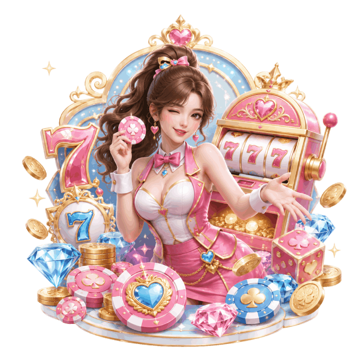 WINK1688PLUS สล็อตฝากถอนออโต้
