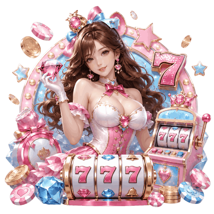 WINK1688PLUS ฝากถอนวอเลท