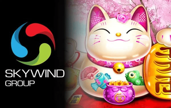 SKYWIND GROUP
