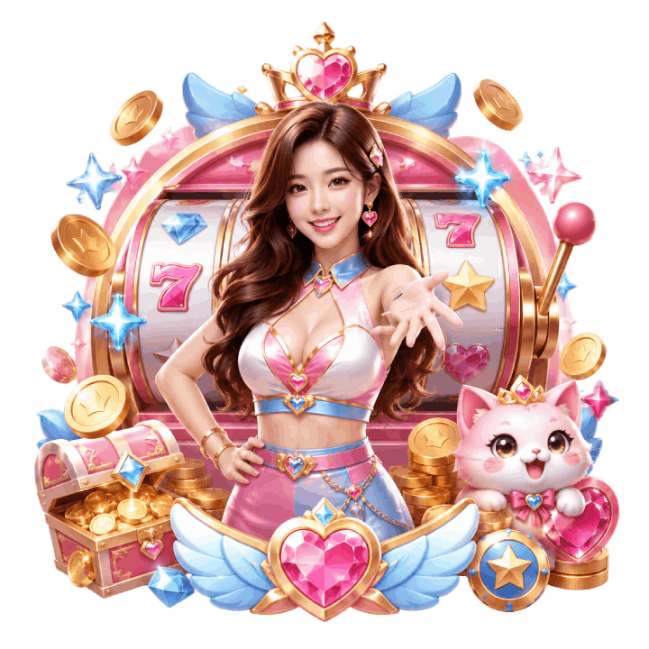 แนวทางเลือกเกมและจัดการทุนด้วยข้อมูล RTP
